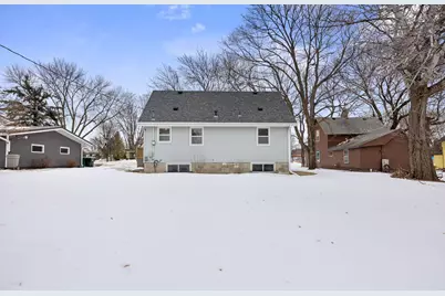 530 4th Street N, Winsted, MN 55395 - Photo 21