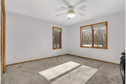 14028 Furlong Trail, Hastings, MN 55033 - Photo 23