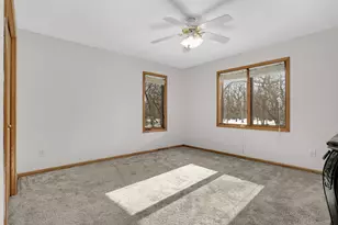 14028 Furlong Trail, Hastings, MN 55033 - Photo 23