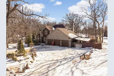 14028 Furlong Trail, Hastings, MN 55033 - Photo 1