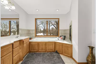 14028 Furlong Trail, Hastings, MN 55033 - Photo 21