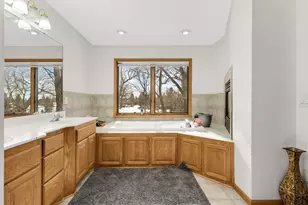 14028 Furlong Trail, Hastings, MN 55033 - Photo 21