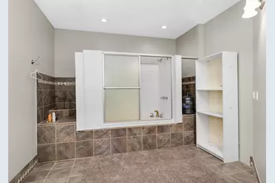 14028 Furlong Trail, Hastings, MN 55033 - Photo 27