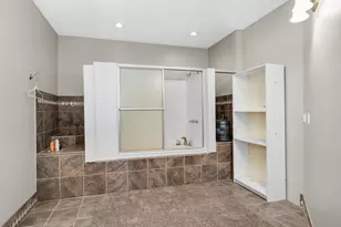 14028 Furlong Trail, Hastings, MN 55033 - Photo 27