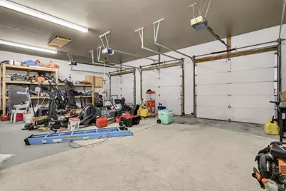 14028 Furlong Trail, Hastings, MN 55033 - Photo 29