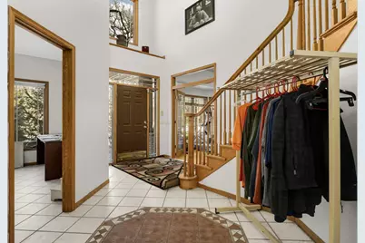 14028 Furlong Trail, Hastings, MN 55033 - Photo 13