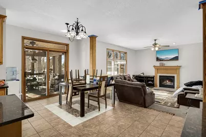 14028 Furlong Trail, Hastings, MN 55033 - Photo 9