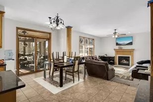 14028 Furlong Trail, Hastings, MN 55033 - Photo 9