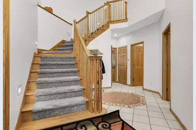 14028 Furlong Trail, Hastings, MN 55033 - Photo 17