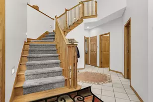 14028 Furlong Trail, Hastings, MN 55033 - Photo 17