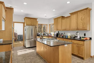 14028 Furlong Trail, Hastings, MN 55033 - Photo 11