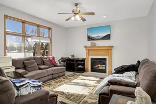 14028 Furlong Trail, Hastings, MN 55033 - Photo 7