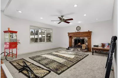 14028 Furlong Trail, Hastings, MN 55033 - Photo 25