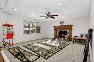 14028 Furlong Trail, Hastings, MN 55033 - Photo 25