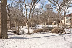 14028 Furlong Trail, Hastings, MN 55033 - Photo 35