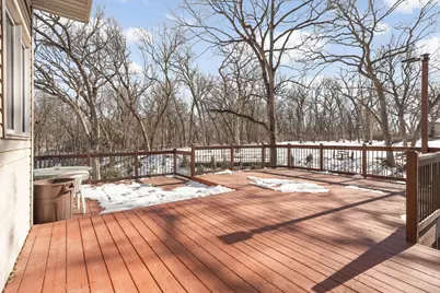 14028 Furlong Trail, Hastings, MN 55033 - Photo 31