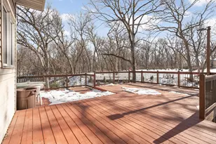 14028 Furlong Trail, Hastings, MN 55033 - Photo 31