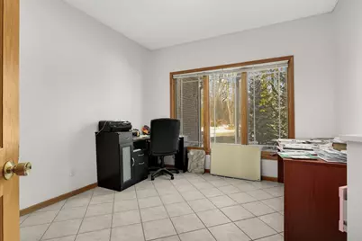 14028 Furlong Trail, Hastings, MN 55033 - Photo 15