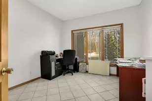 14028 Furlong Trail, Hastings, MN 55033 - Photo 15