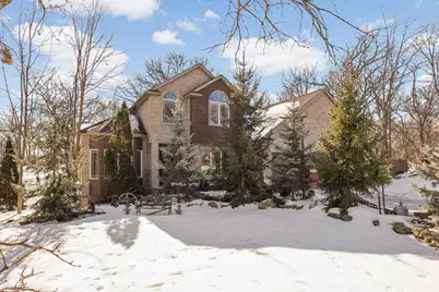 14028 Furlong Trail, Hastings, MN 55033 - Photo 3