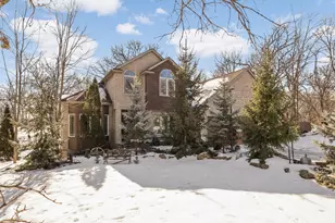 14028 Furlong Trail, Hastings, MN 55033 - Photo 3