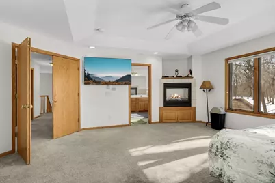 14028 Furlong Trail, Hastings, MN 55033 - Photo 19