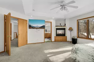 14028 Furlong Trail, Hastings, MN 55033 - Photo 19