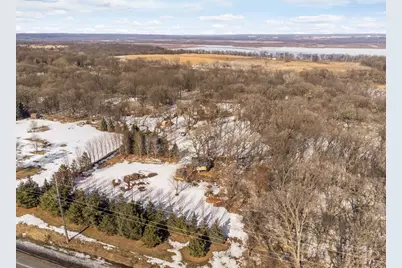 14028 Furlong Trail, Hastings, MN 55033 - Photo 37