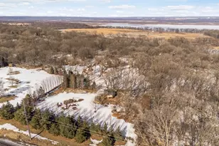 14028 Furlong Trail, Hastings, MN 55033 - Photo 37