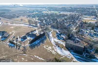 200 E North Street, Janesville, MN 56048 - Photo 13