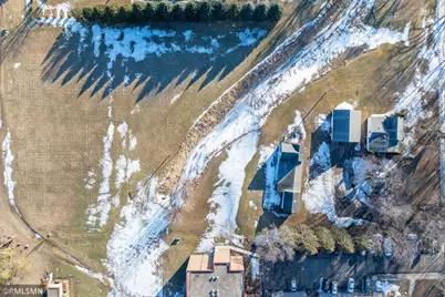 200 E North Street, Janesville, MN 56048 - Photo 9