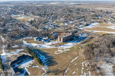 200 E North Street, Janesville, MN 56048 - Photo 11