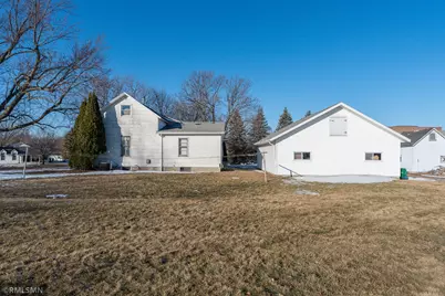 200 E North Street, Janesville, MN 56048 - Photo 21