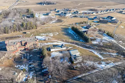 200 E North Street, Janesville, MN 56048 - Photo 15