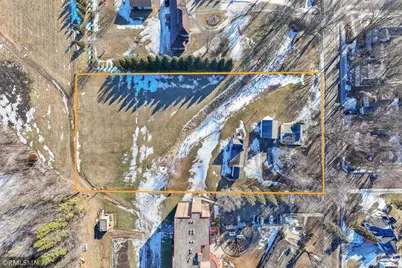 200 E North Street, Janesville, MN 56048 - Photo 3