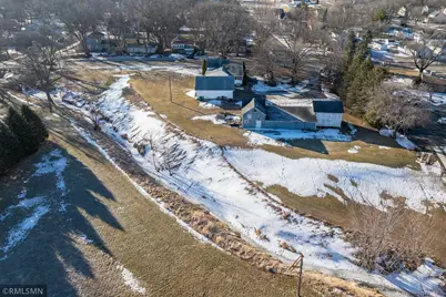 200 E North Street, Janesville, MN 56048 - Photo 5