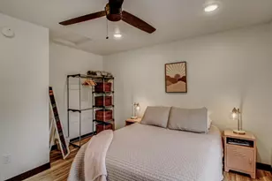 14449 209th Ave, Park Rapids, MN 56470 - Photo 41