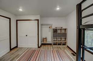 14449 209th Ave, Park Rapids, MN 56470 - Photo 37