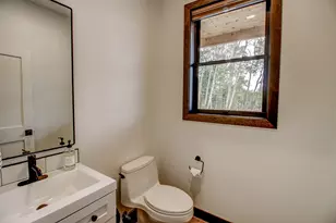 14449 209th Ave, Park Rapids, MN 56470 - Photo 31