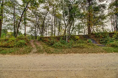 14449 209th Avenue, Park Rapids, MN 56470 - Photo 43