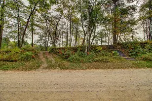 14449 209th Ave, Park Rapids, MN 56470 - Photo 43