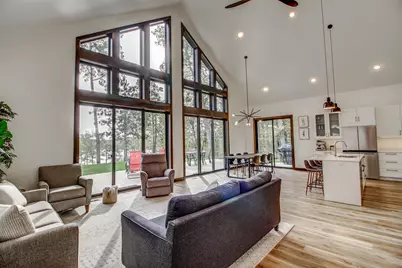 14449 209th Avenue, Park Rapids, MN 56470 - Photo 11