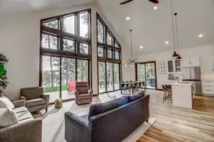 14449 209th Ave, Park Rapids, MN 56470 - Photo 11