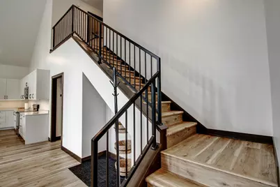 14449 209th Avenue, Park Rapids, MN 56470 - Photo 33