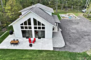 14449 209th Ave, Park Rapids, MN 56470 - Photo 9