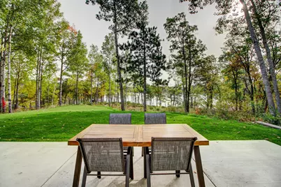 14449 209th Avenue, Park Rapids, MN 56470 - Photo 53