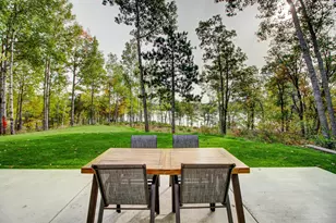 14449 209th Ave, Park Rapids, MN 56470 - Photo 53