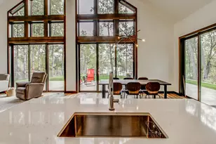 14449 209th Ave, Park Rapids, MN 56470 - Photo 17