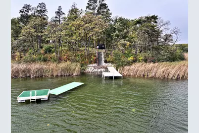 14449 209th Avenue, Park Rapids, MN 56470 - Photo 47