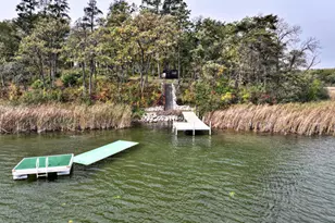 14449 209th Ave, Park Rapids, MN 56470 - Photo 47